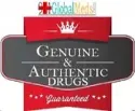 911-global-Meds-com-Ad-Genuine-Authentic-Drugs-Guaranteed-Canada-Global-Pharmacy