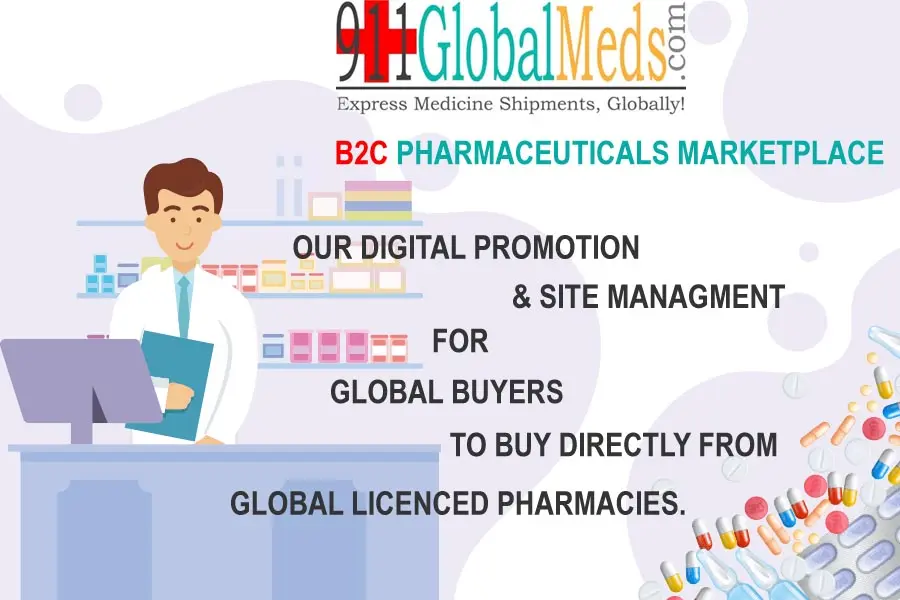 911-global-meds-com-Pharmaceuticals-Marketplace