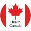 Health Canada Logo Icon